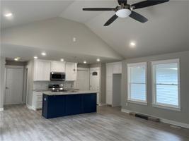 17 Carsaig Circle