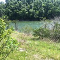 Lots 1110/1110A Spruce Drive