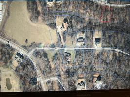 TBD Kinross Drive