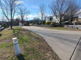 1229 County Road 663 Lot #25