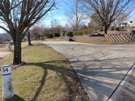 1229 County Road 663 Lot #34