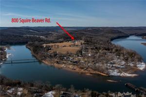 800 Squire Beaver Road