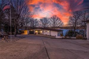17 Reynolds Road