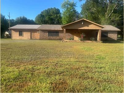 10333 W Highway 22