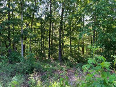 Lot 14 St Austell Circle