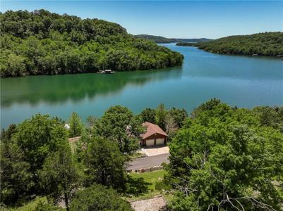 2895 County Road 116