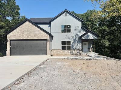 22 Bankfoot Drive