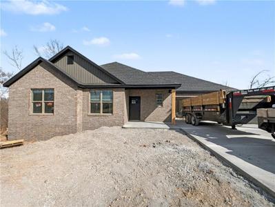 32 Malone Drive