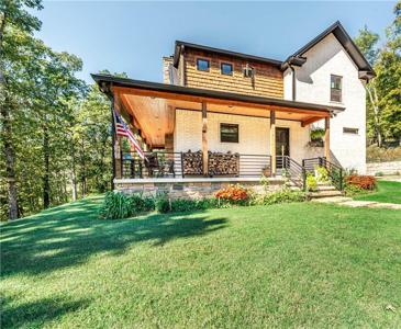 343 County Road 1489