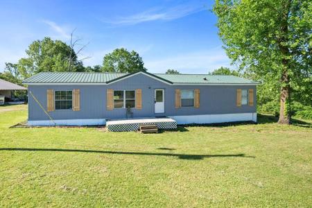 11054 Phillips Creek Road