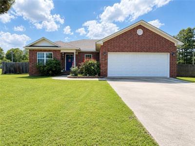 109 Meadow Lane