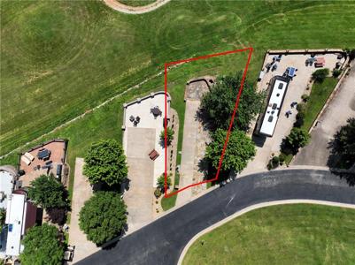 1229 CR 663 Lot 306