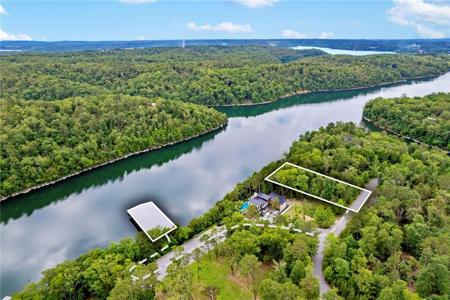 TBD Ventris Cove Circle