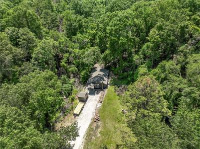 19051 Pinecrest Lane