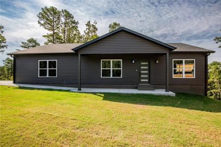 17877 E Hwy 12