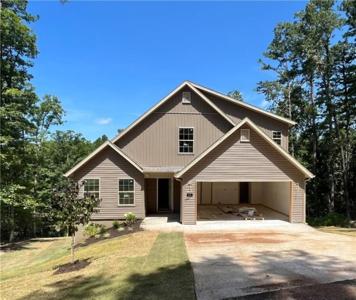 13 Banbury Circle