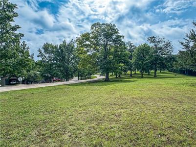 TBD Appaloosa Drive