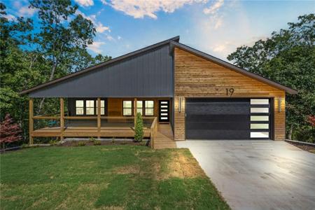 19 Fountainhall Lane