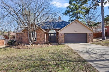 1511 Stewart Lane