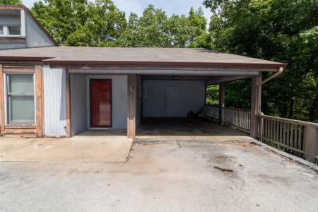 21 Estes Drive
