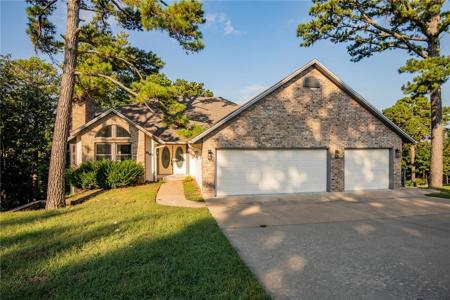 8165 Old White River Road