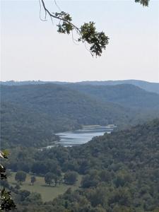 29 Cypress Point Lane