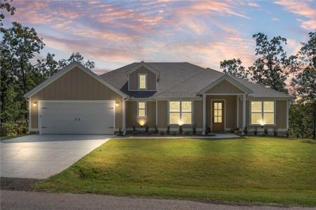 13 Berkshire Drive