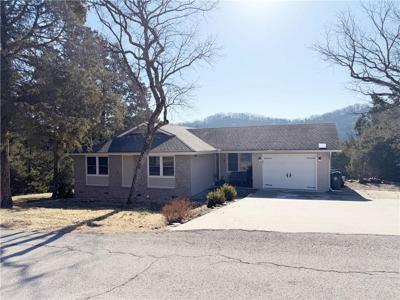 80 Table Rock Drive