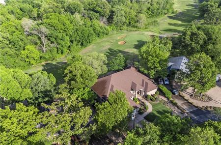 16 Ellwood Circle