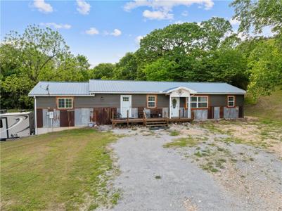 13195 N Riggs Lane
