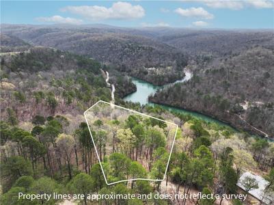 398 County Road 1486