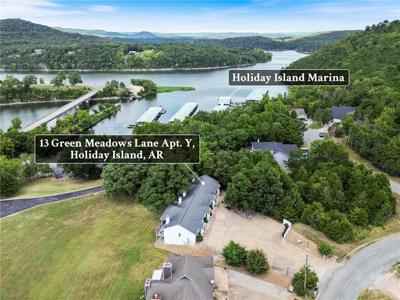 13 Green Meadow Lane