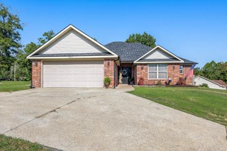 10508 Kays Lane