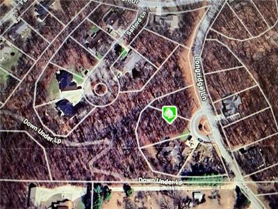 Lot 10, Block 2 Longridge Lane