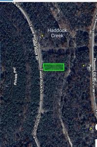161 Table Rock Drive