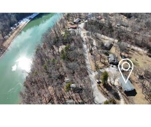 29179 Cumberland, Shell Knob, MO - lhrmls-03840507 - LakeHomes.com