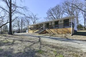 29179 Cumberland, Shell Knob, MO - lhrmls-03840507 - LakeHomes.com