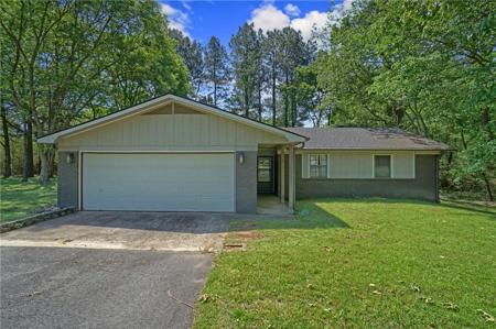 533 Randall Circle