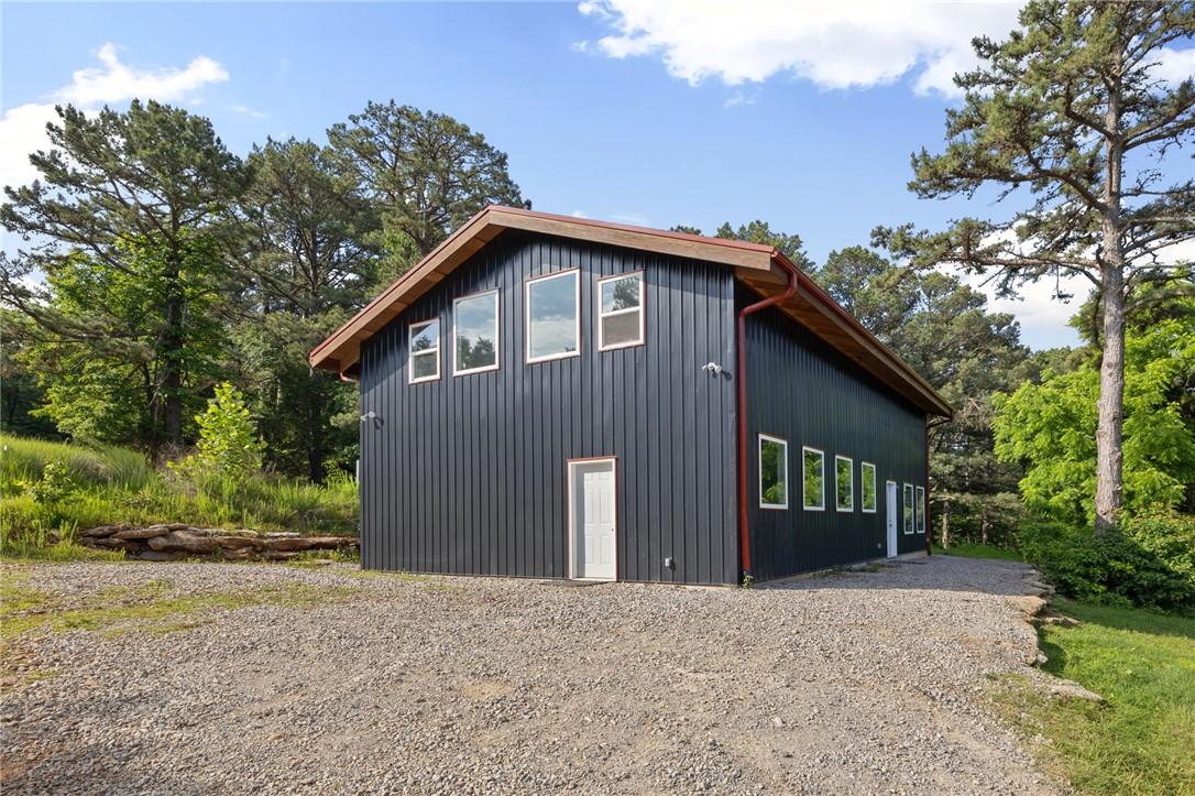 Image 4: 30x50 Studio/Shop, flex space, living amenities