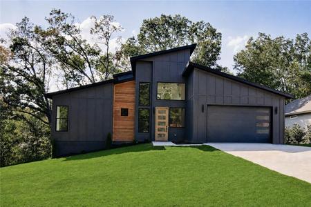 21 Westmorland Drive
