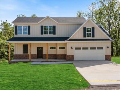 10 Cannich Circle