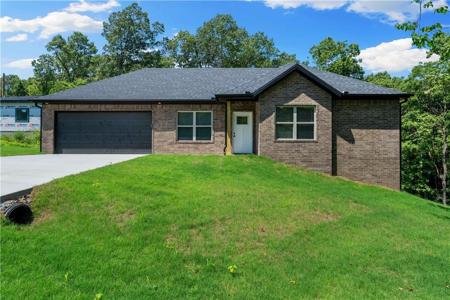 3 Dirleton Place