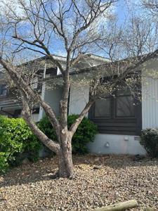 16 Estes Drive