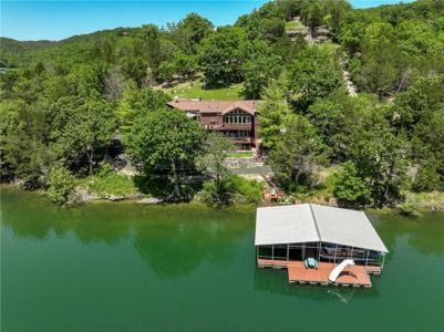 2895 County Road 116