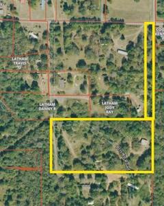 10301 Haney Hollow Road