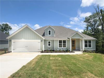 4 Burghead Place