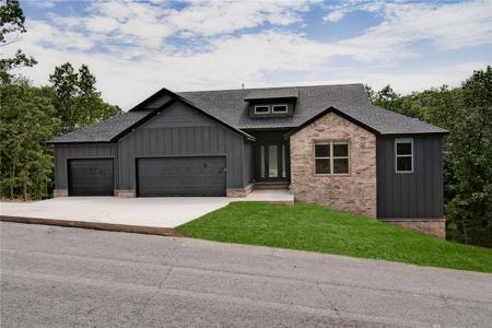 21 Aberdeen Drive