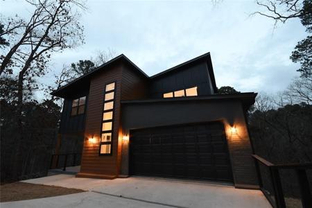 13 Abbotsley Lane