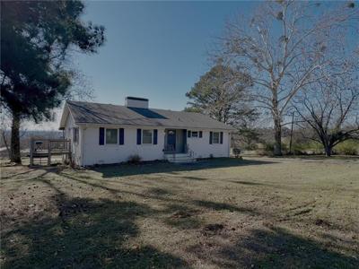 1430 Skyline Drive