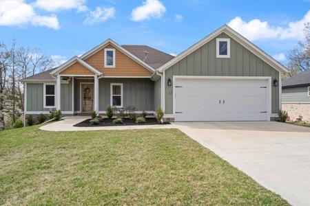 12 Ruthwell Drive